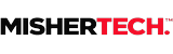 mishertech-logo-160x501785372775.png
